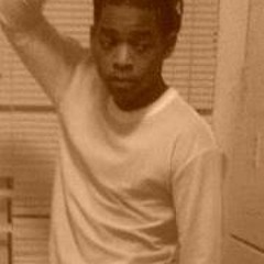 Real Wreckless Hornsby