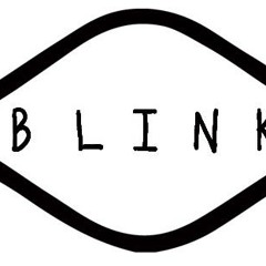BLINKFANZINE