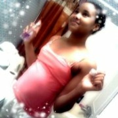 Keisha Stayswagg Mckoy