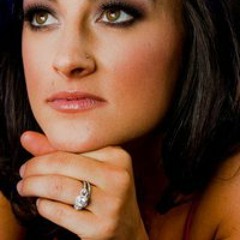 Ashlee Hamilton Buchert