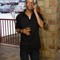 Travon Sherwood