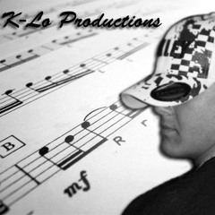K-Lo Productionz