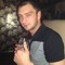 Adam Ramshaw