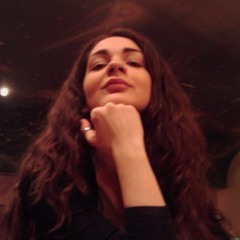 marriange
