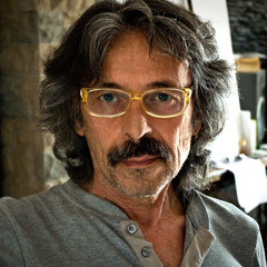 JORGE CUMBO "Zamba Lila"