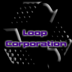 loopcorporation