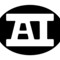 AI44
