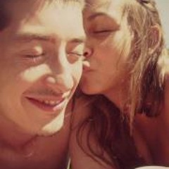 Catalina Gutiérrez AListe