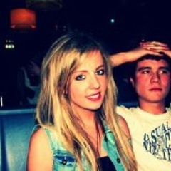 Amy Jean Mary Crothers