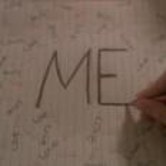 Isabel Vetting Pedersen