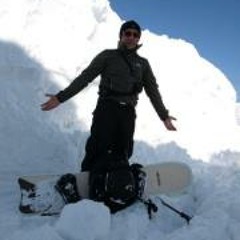 Jean-Christophe Attard