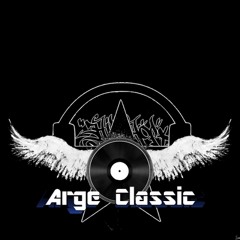 The Simpsons-DJ BanY remix!