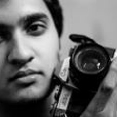 Bhanu Karthik