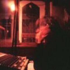 Andy Hanson-Dvoracek