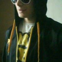 Luky ŠááKk BandýčéKk