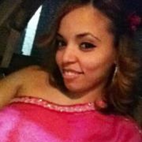 Stream Ashley Marie Crespo music Listen to songs, albums, playlists