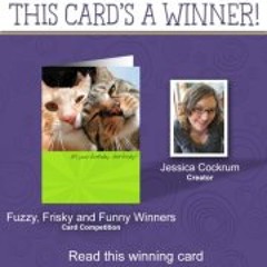 Jessica Osburn Cockrum