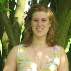 Sieglinde Jacobs