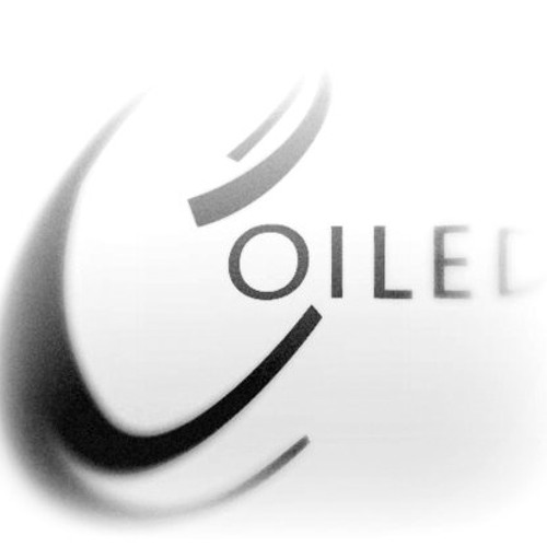 SoundCloud profile picture for @coiled