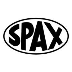 Spax_