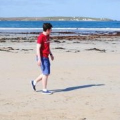 Seán Antón Ó Conalláin