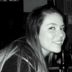 Dafne Astrid