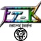 FT-K DJ_set