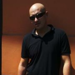 Kovács Richárd