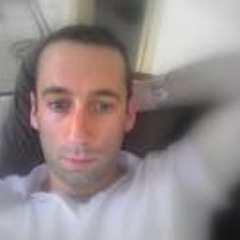 Thibault Taffoureau