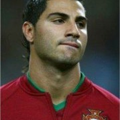 Ricardo El Capo