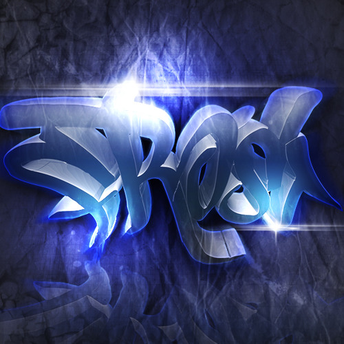Frost & Stizzie - Who's That?