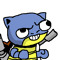 OfficialBlasty