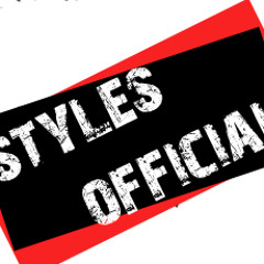 Styles (Unsigned)