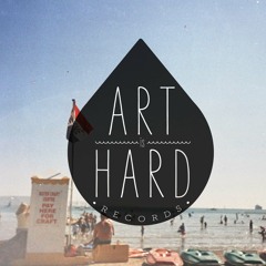 Art is Hard Promo