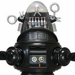 Robot x