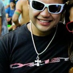 Gutinhu Moreira