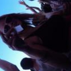 Gabriela Marina Gentile