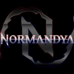 Normandya