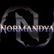Normandya