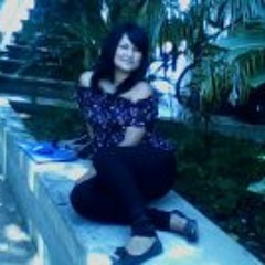 Fanny Karoliina Aguirrez