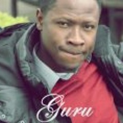 Kwabena Pitka Dwamena