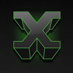TaiitooX