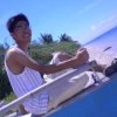 Absolutelyabs Agustin