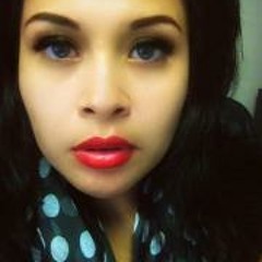 boheme