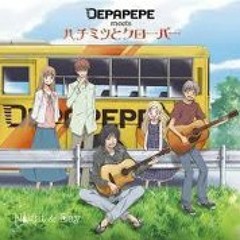 guitar Jazz.blues.funk