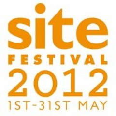 Stroud Valleys Artspace