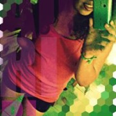 Adriana Morales Jara