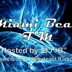 Miami Beat FM