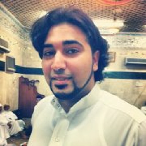 على رموش الولد ماتت الفرحة
