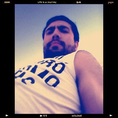 drmike_sounds
